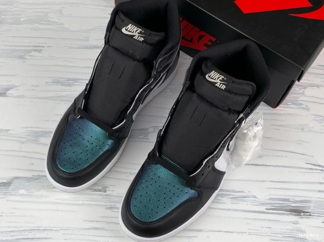 Rep TBkick 907958-015 1 All Jordan Air 